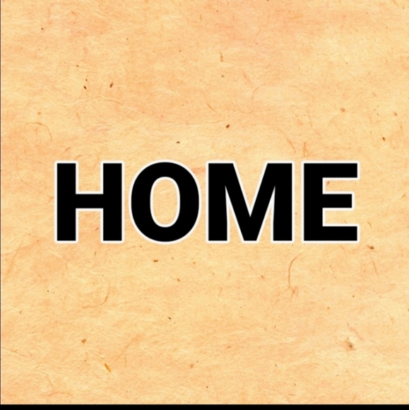 Nifty Electronic Air Guitar - Picture 6 of 7